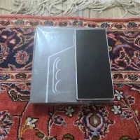 z fold7 512 G|موبایل|تهران, نیروی هوایی (پیروزی)|دیوار