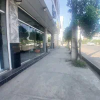 رهن و اجاره مغازه مرکز شهر