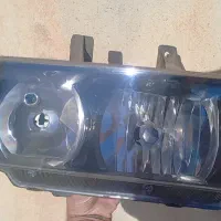چراغ ۴۰۵