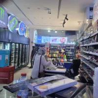 استخدام خانم جهت صندوق فروشگاه
