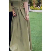 لباس