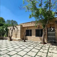 باغ-ویلا-سند-دار-قابل-تهاتر