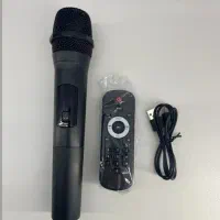 اسپیکر ایستاده درجه یک مارک سینگ کیفیت بی نظیر