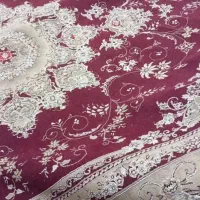 فرش