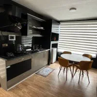 دوخواب vip در شهرک دریا کنار