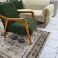 فروش فوق العاده مبلمان ب قیمت تولیدی