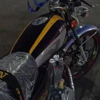 موتور