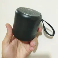 اسپیکر بلوتوثی soundcore mini 3