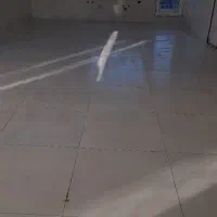 کاشی کاری و سرامیک