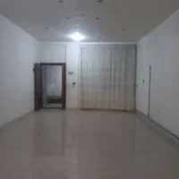 فروش-خانه