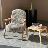 مبل مینیمال