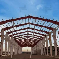 اجاره-سوله-200متری-بهداشتی-صنعتی-فاز1
