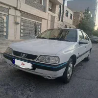 پژوslx مدل۹۱