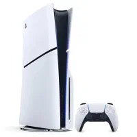 کپیخور ps5