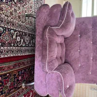 مبل ۷نفره