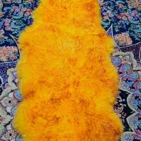 خض اصل