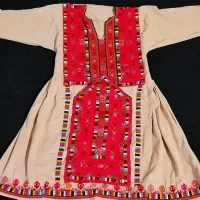 لباس شیک
