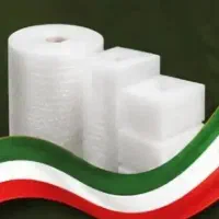 تولیدکننده انواع فوم پلی اتیلن ارسال ب سراسر ایران