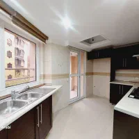 ۱۰۶ متر دو خواب کیکاووس