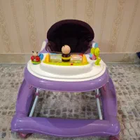 روروئک