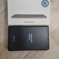 tab A7 lite تبلت سامسونگ