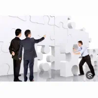 کارگر جوان اقا تا۳۰