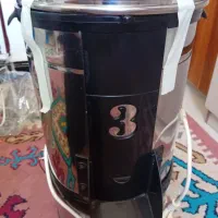 سبزی خرد کن