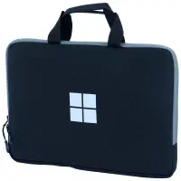 کیف و کاور سرفیس - Surface Bag