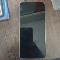 گوشی A05سامسونگ