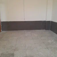 اجاره ویلایی دربست سبک ویلایی مستقل