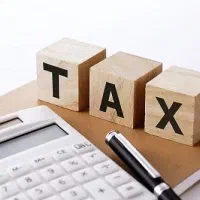 حسابداری دقیق مالیات بهینه تمرکز روی کسب و کار