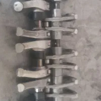 تعمیرگاه تخصصی جوان