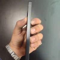 s25ultra|موبایل|مشهد, امام خمینی|دیوار