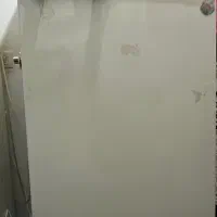 یخچال آزمایش