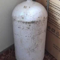 منبع گاز پژو پارس
