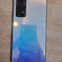 گوشی نوت۱۱پروG5