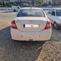 mvm 550|خودرو سواری و وانت|ارومیه, |دیوار