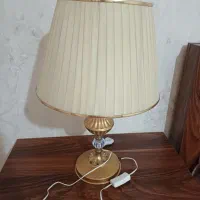 آباژور