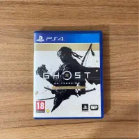 بازی ghost of tsushima fc24 battlefield