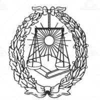 وکیل دادگستری