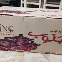 قابلمه