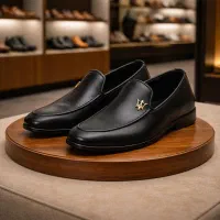 کفش کالج مازراتی مردانه /پرداخت درب منزل