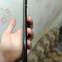 ایفون xsmax|موبایل|آبادان, |دیوار