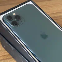 Iphone 11 pro max|موبایل|تبریز, |دیوار