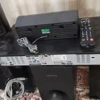 سینما خانگی سامسونگ اصل