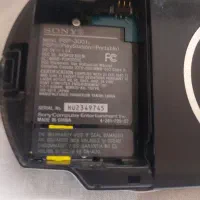 psp3000|کنسول، بازی ویدئویی و آنلاین|رشت, خمیران زاهدان|دیوار