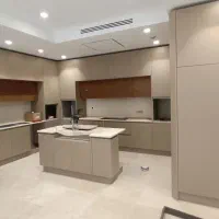 نصاب کابینت ،کمد و تمام مصنوعات چوبی