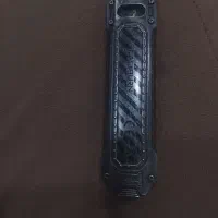 پاد تنت