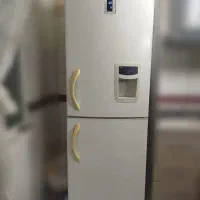 سمساری یخچال و لباسشویی
