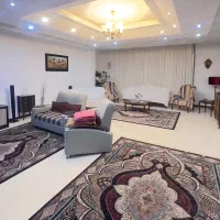 فروش-باغستان-غربی-تک-واحدی